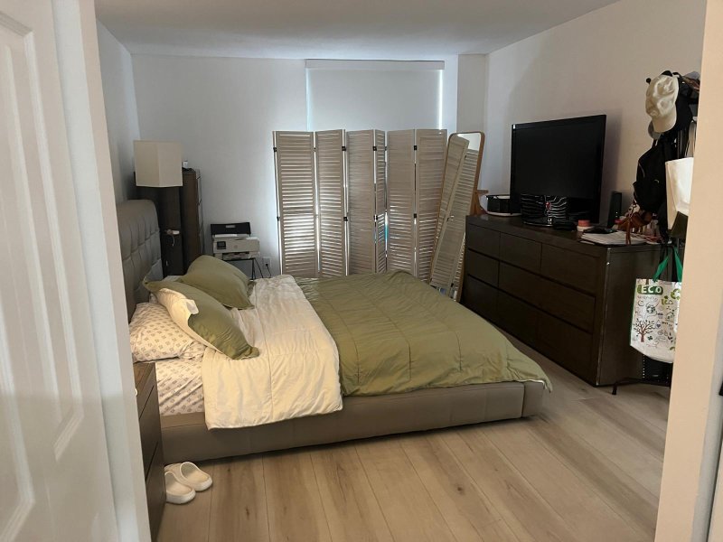 Condo for sale at Parc Central Aventura 1706