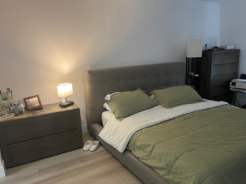 Condo for sale at Parc Central Aventura 1706