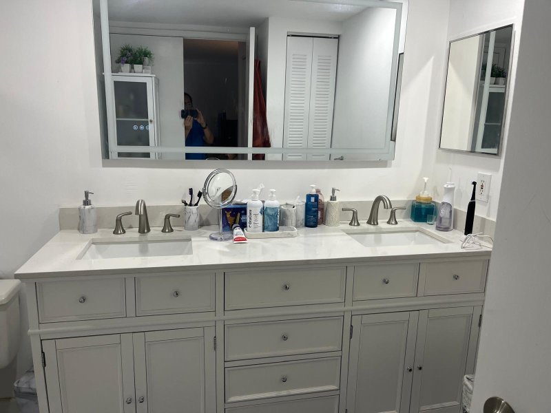 Condo for sale at Parc Central Aventura 1706