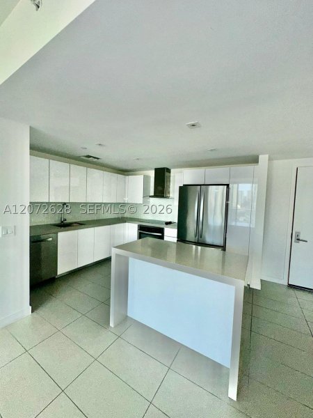 Aluguel de apartamento no Canvas 2108