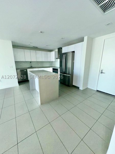 Aluguel de apartamento no Canvas 2108