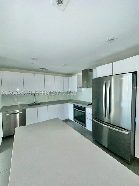 Aluguel de apartamento no Canvas 2108