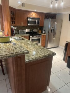 Property photo # 7