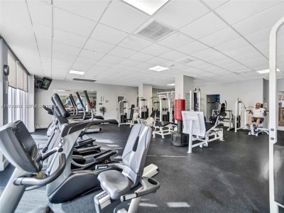Property photo # 4