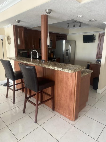 Property photo # 3