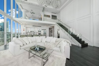 Property photo # 8