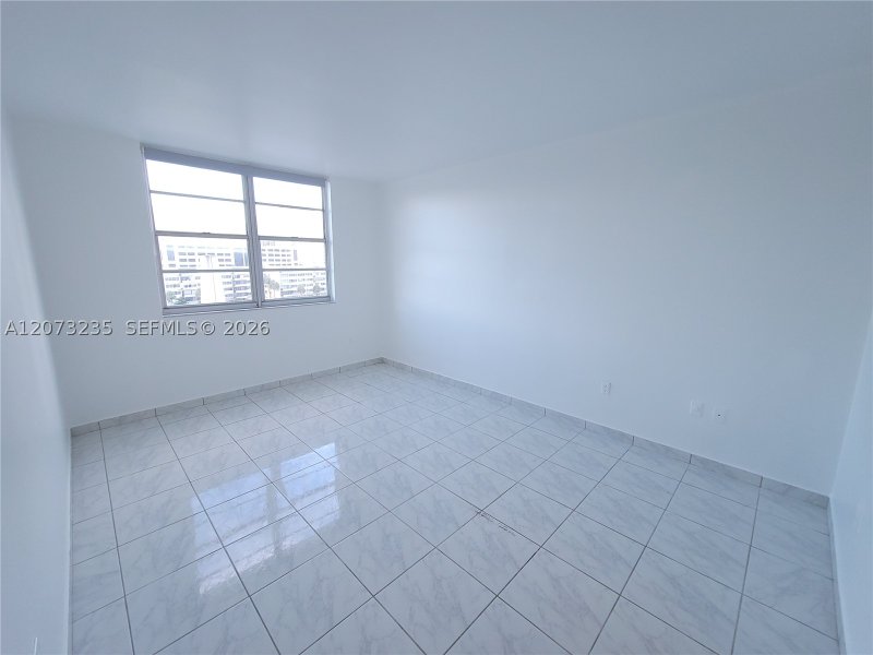 Comprar apartamento no Arlen House 603