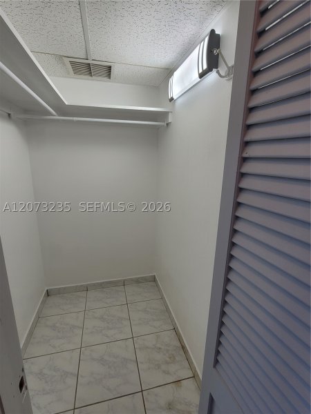 Comprar apartamento no Arlen House 603