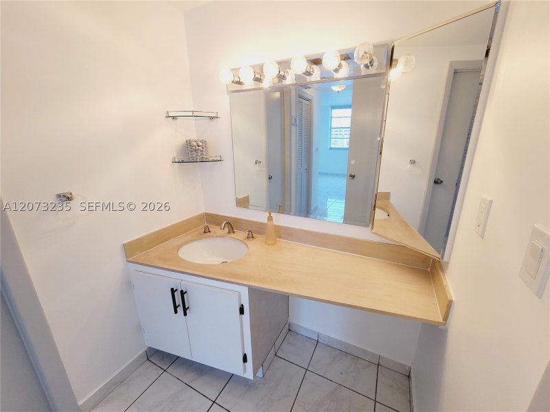 Comprar apartamento no Arlen House 603