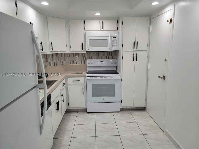 Comprar apartamento no Arlen House 603