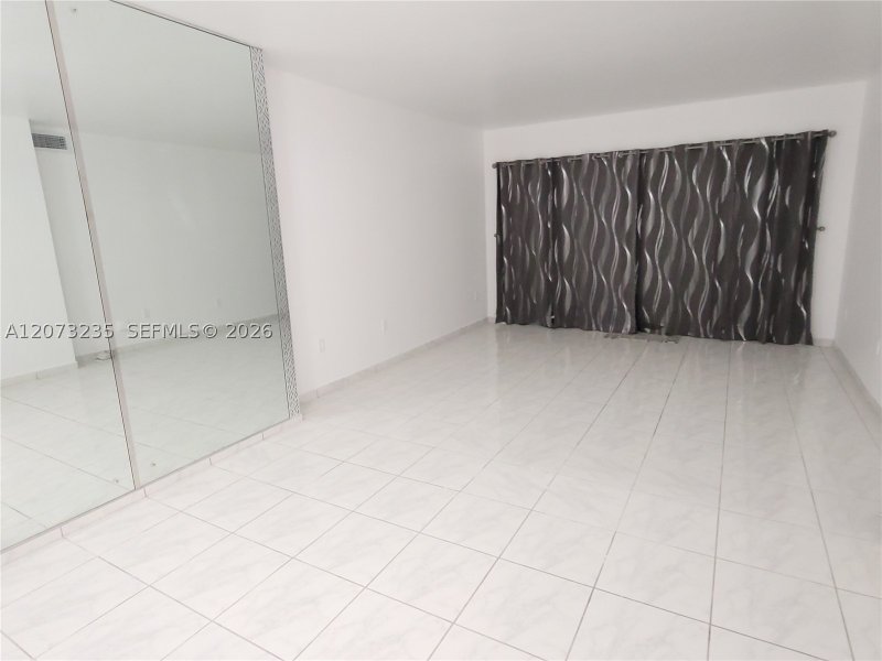 Comprar apartamento no Arlen House 603