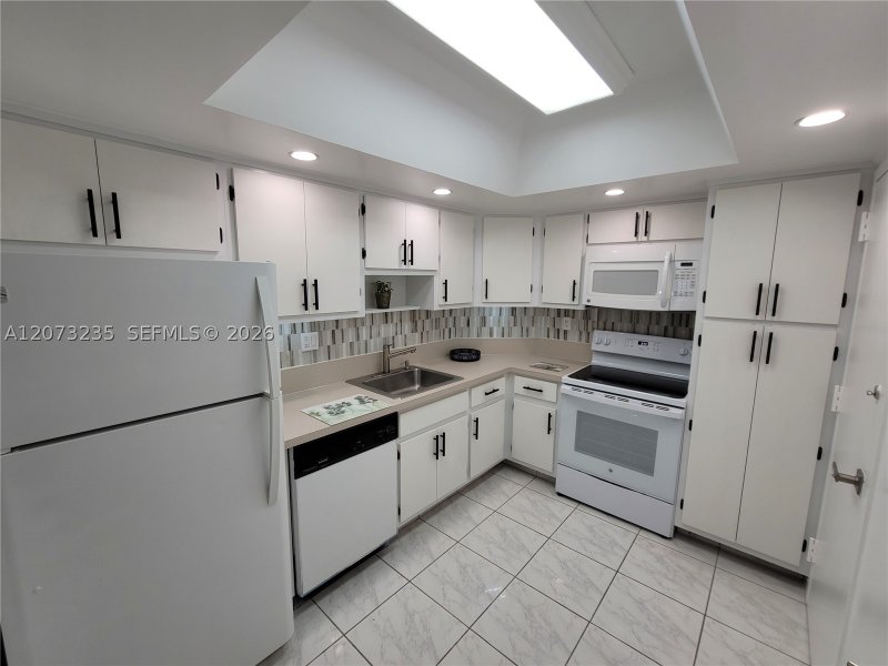 Comprar apartamento no Arlen House 603