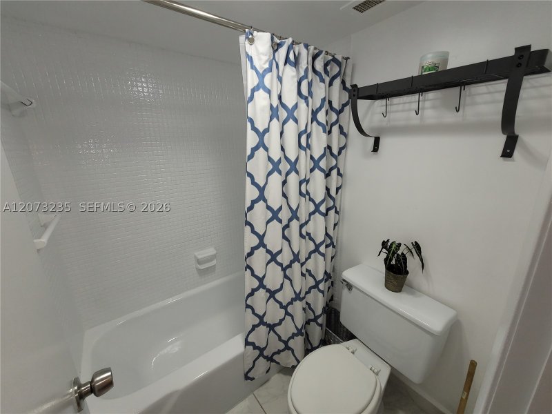 Comprar apartamento no Arlen House 603