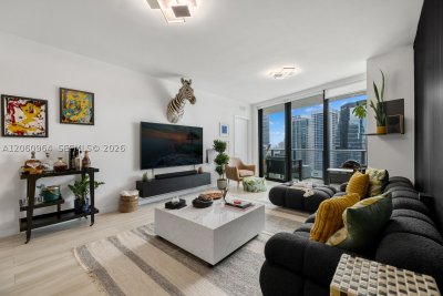Property photo # 9