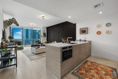 Property photo # 3