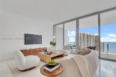 Property photo # 13