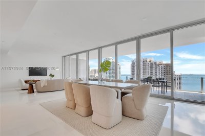 Property photo # 14