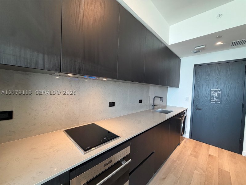 E11EVEN Hotel & Residences Apt #2703B