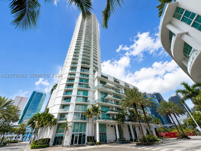 Condo for sale at Wind by Neo 2215
