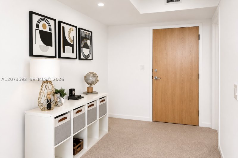 Condo for sale at Wind by Neo 2215