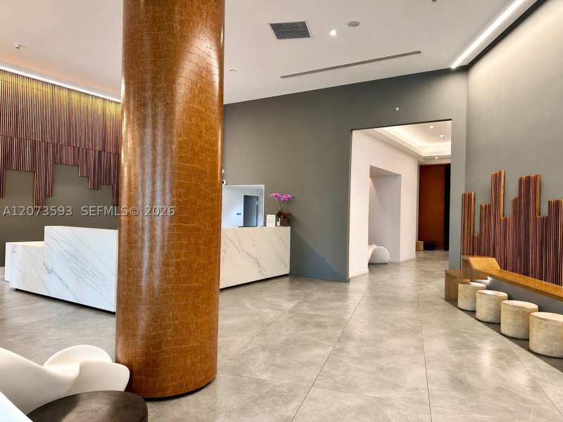 Condo for sale at Wind by Neo 2215