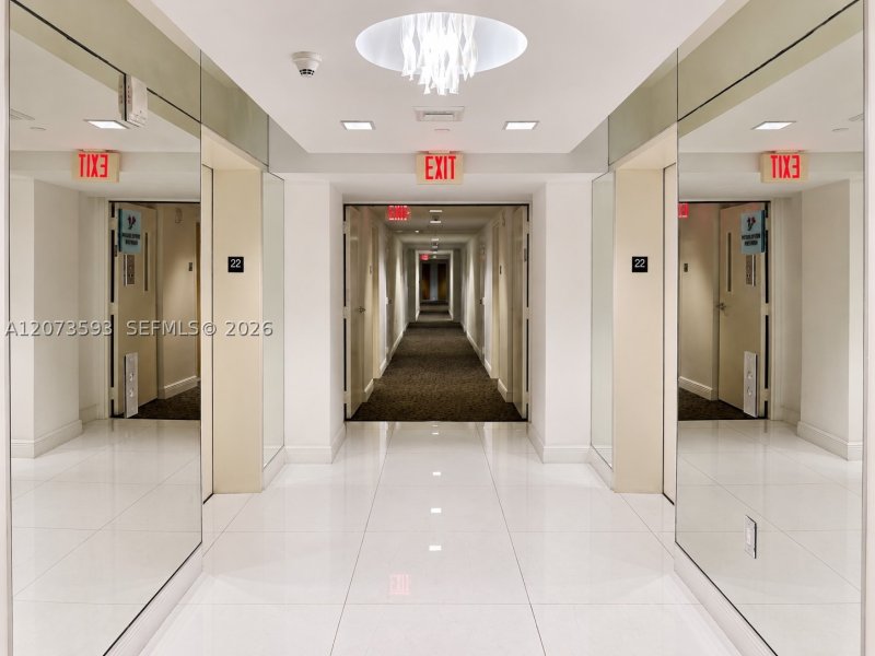 Condo for sale at Wind by Neo 2215