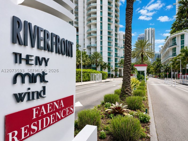 Condo for sale at Wind by Neo 2215