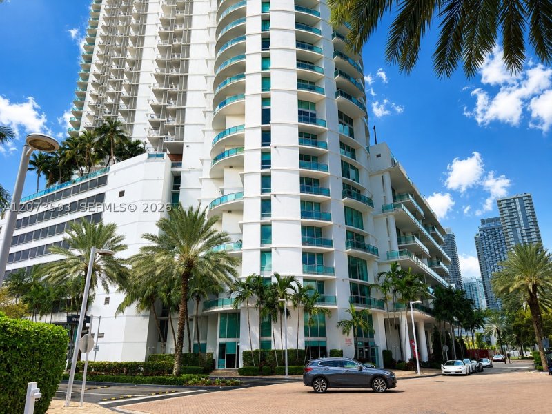 Condo for sale at Wind by Neo 2215