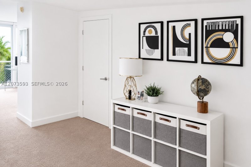 Condo for sale at Wind by Neo 2215
