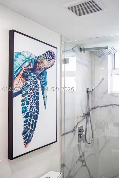 Condo for sale at The Club At Brickell Bay 4101