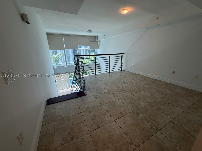 Aluguel de apartamento no Brickell on the River South 404