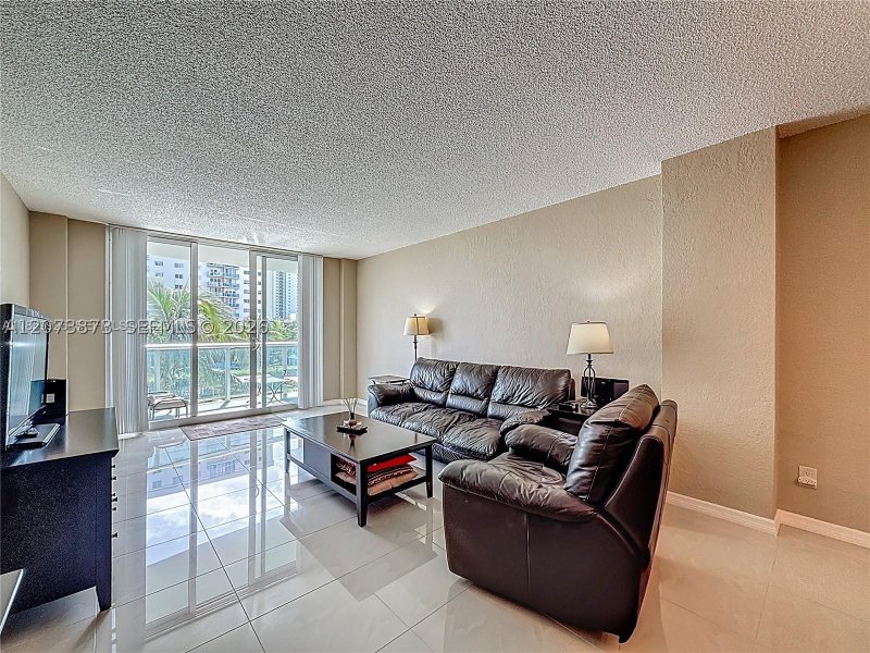 Alquiler de apartamento en Ocean View 308