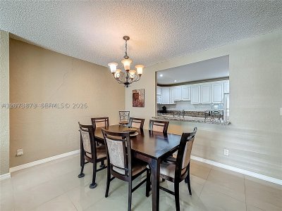 Property photo # 8