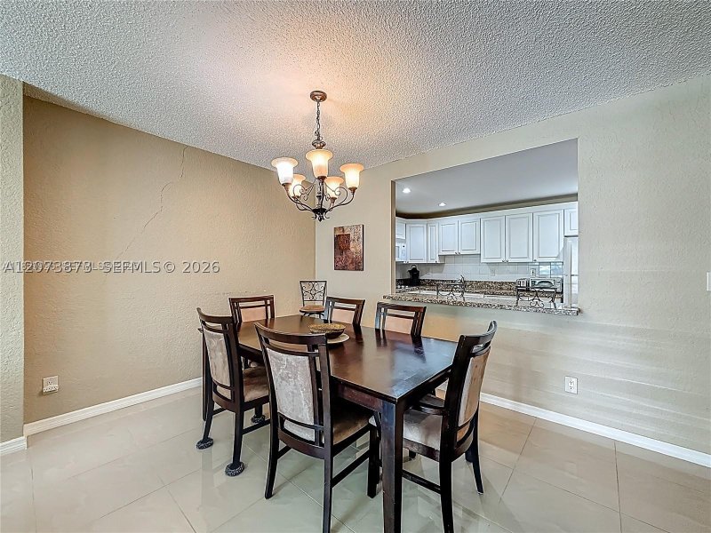 Alquiler de apartamento en Ocean View 308