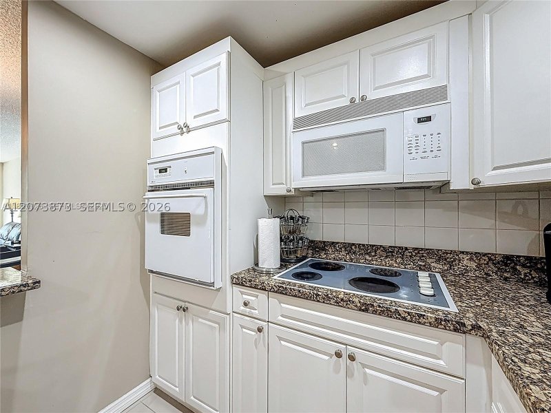 Alquiler de apartamento en Ocean View 308