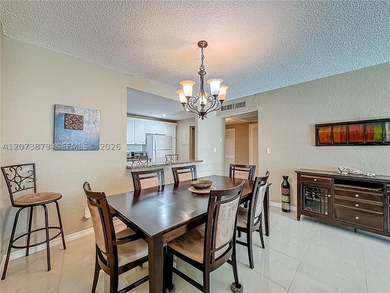 Alquiler de apartamento en Ocean View 308
