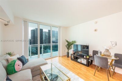 Property photo # 8