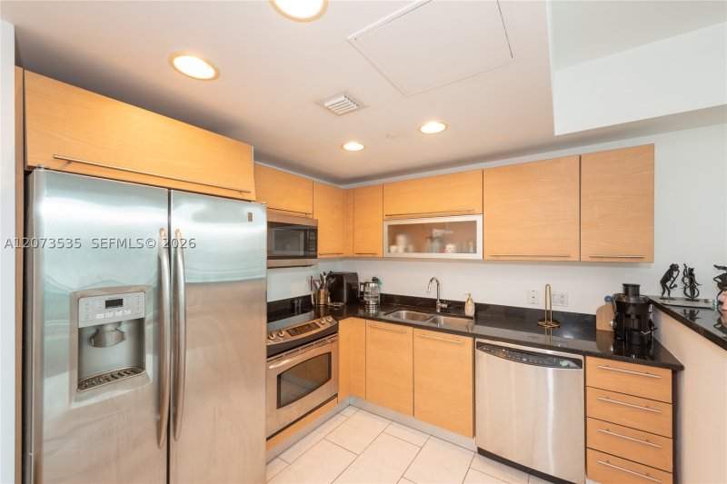 Property photo # 5