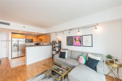 Property photo # 3