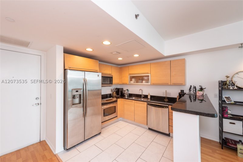 Property photo # 7