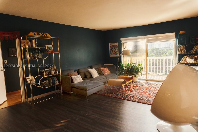Comprar apartamento en Caravelle Condo 5B