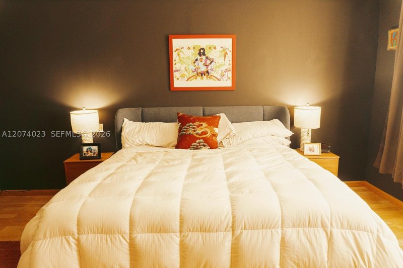 Comprar apartamento en Caravelle Condo 5B
