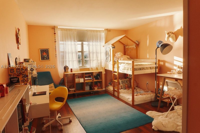 Comprar apartamento en Caravelle Condo 5B