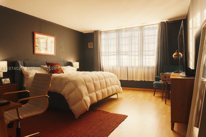 Comprar apartamento en Caravelle Condo 5B