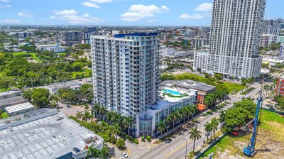 1800 Biscayne Plaza Apt #1803