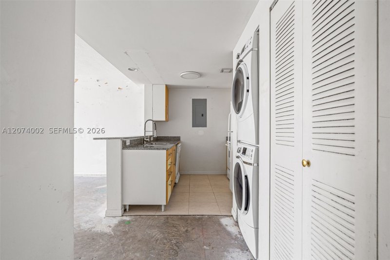 Comprar apartamento en 1800 Biscayne Plaza 1803