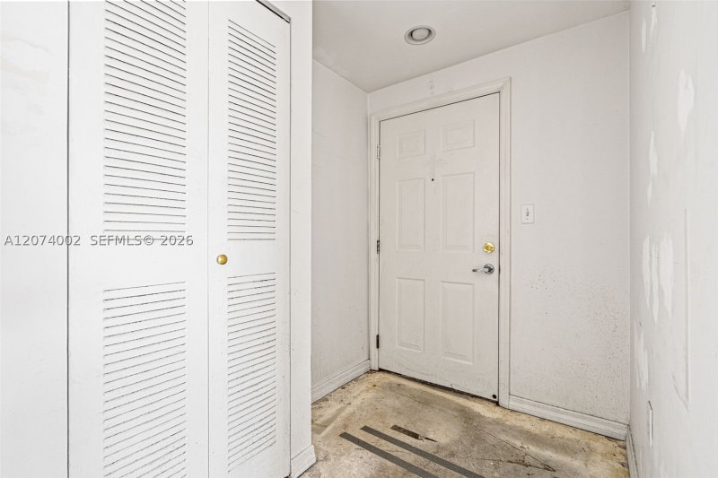 Comprar apartamento en 1800 Biscayne Plaza 1803
