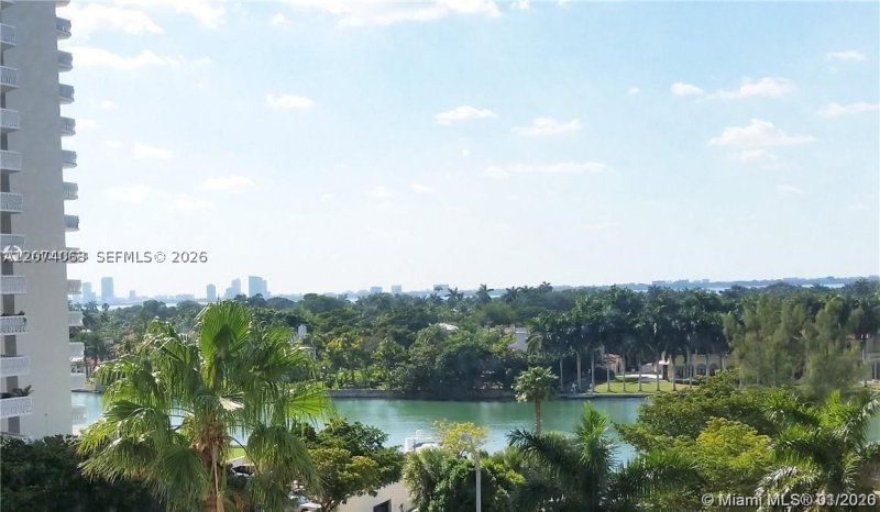 Property photo # 0