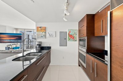 Property photo # 3