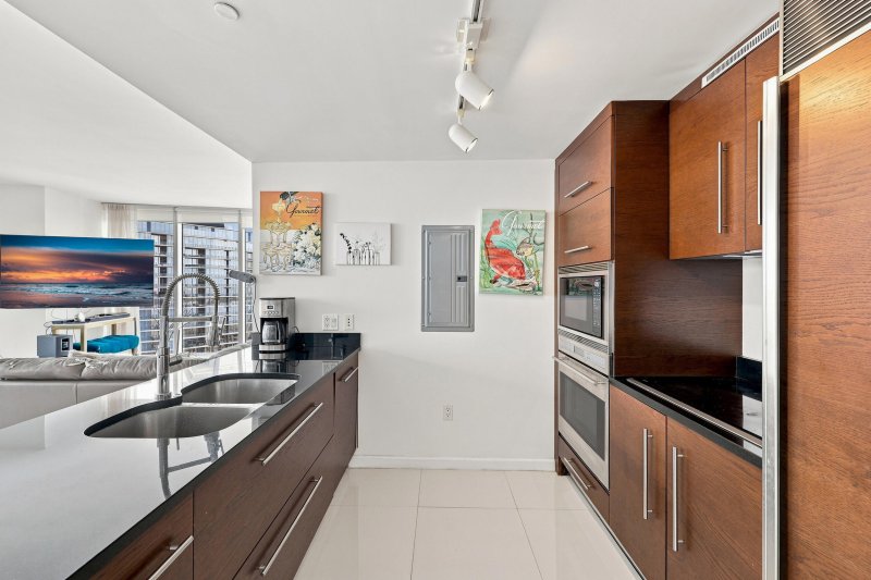 Property photo # 3